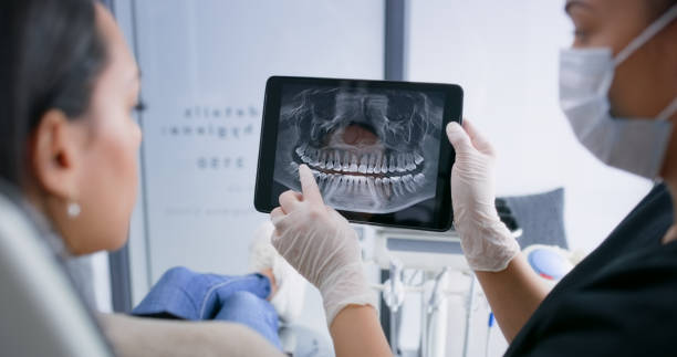 Licensed Invisalign Clear Aligners service in Owensville, IN - Dentist Open Now
