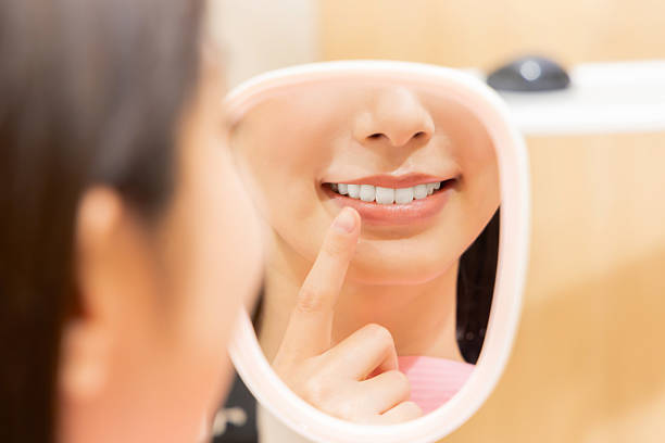 Affordable Invisalign Clear Aligners solutions in Owensville, IN
